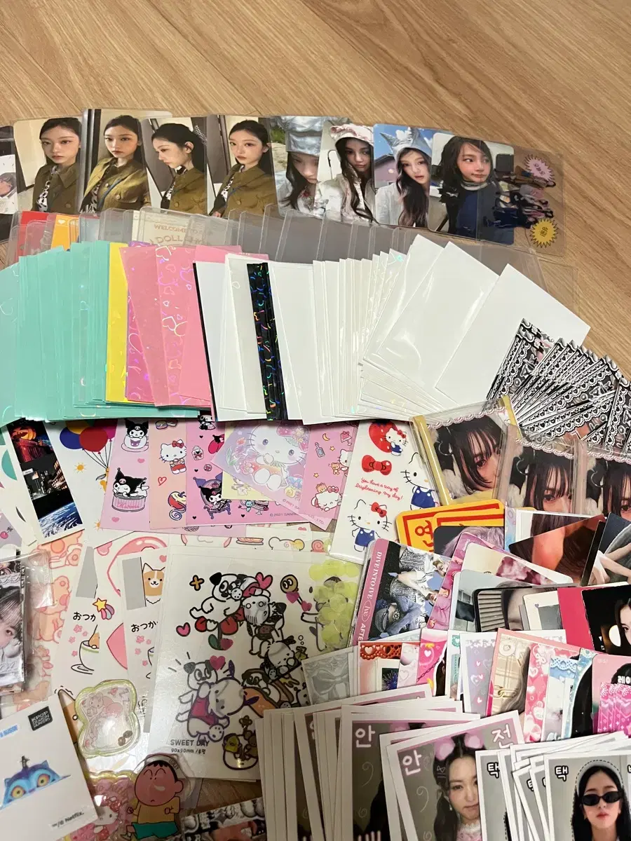 thumbnail-3
